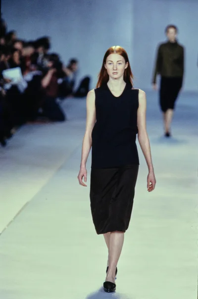 Look 35